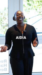 Image result for Aidia