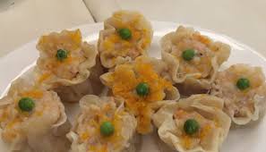 Looking for the most popular chinese dishes in china? Best Chinese Restaurants In Venice Chinese Food In Venice