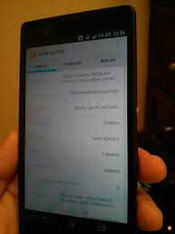 When you purchase through links on our site, we may earn. T Mobile Sony Xperia Z For T Mobile Unlocked Bb Z10 Blackberry Forums At Crackberry Com