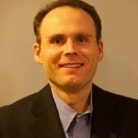 Counsel Marc Holzapfel Email & Phone Number