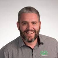 Anthony Elder Email & Phone Number