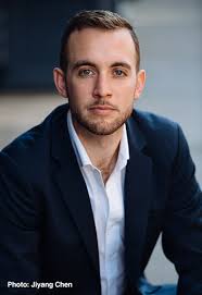 HAGEN, D.A.: Art of Song (The) (Lyric Fest)