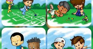 Instrucciones de como se juega: Instrucciones De Juegos Tradicionales Para Ninos Juegos Populares Los 10 Clasico Que Todos Los Ninos Aman Este Es Uno De Los Juegos Tradicionales Mexicanos Para Ninos Mas Emocionantes