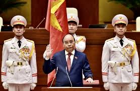 Chủ tịch nước gửi thư thăm hỏi các nạn nhân chất độc da cam/dioxin. Chá»§ Tá»‹ch NÆ°á»›c Nguyá»…n Xuan Phuc Nháº­m Chá»©c Chá»§ Tá»‹ch NÆ°á»›c Nhiá»‡m Ká»³ 2021 2026