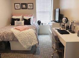 Hi guys, do you looking for ideas for small teenage bedrooms. 25 Teenage Bedroom Ideas For Small Rooms Bedrooms For Teenagers Founterior