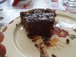 Cuisine 2015 Gateau Au Chocolat Recette Dessert Gateau Chocolat Et Chocolat