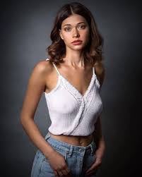 Most users of video chat like that would be a picture of a friend was as much as possible and clearly, because it look much more realistic and provides an opportunity to consider all the details. Brazilian Brides What Are Lovely Brazil Women Actually Like