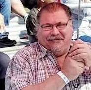 Antonio Gonzales Obituary