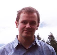 Matthew Gribble, Ph.D