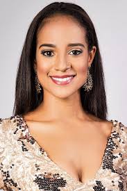 Miss Jamaica World pageant is now under new owners