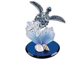 If you're searching for both traditional and modern 35th wedding anniversary gift for wife that will make her feel the love, i got you. 37 Beautiful 35th Wedding Anniversary Gift For Wife That She Love