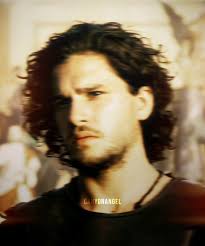SLUT ME OUT 🗣️🗣️ #gameofthrones #jonsnow #kitharington #kitharingtonedit  #jonsnowedit #jonsnowedits #pompeiiedit