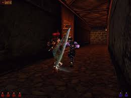 The last entry in the original prince of persia series. Download Prince Of Persia 3d 1 0