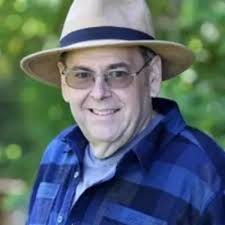 Obituary information for Jon Cary Held