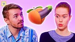 We did not find results for: Joakim Kleven Youtube