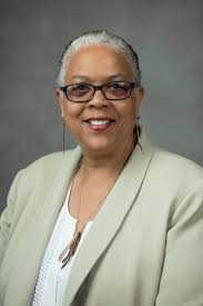 Board of Visitors welcomes new, reappointed members