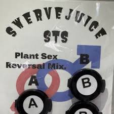 Maybe you would like to learn more about one of these? Alrightm Floramite Who Has Used It What S The Haps Rollitup