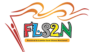 Maybe you would like to learn more about one of these? Petunjuk Teknis Fls2n Jenjang Smk Tahun 2021 Pusat Prestasi Nasional
