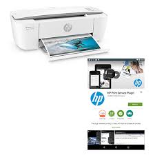 Konica minolta business solutions, u.s.a., inc. Hp Printer Plugin Android Mobile Devices Printing Access Laser Tek Services