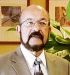 Thomas Warnock was taught to always move forward, never backwards—not even  to gain momentum.