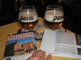 Pin On Bruges