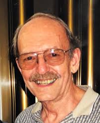 Craig Bentley Obituary July 20, 2022