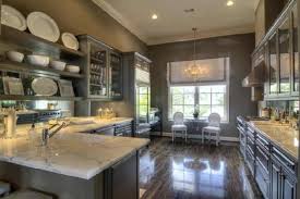 Check spelling or type a new query. Paint Gallery Sherwin Williams Porpoise Paint Colors And Brands Design Decor Photos Pictures Ideas Inspiration And Remodel