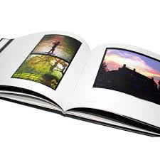 Aside from its decorative flair, a coffee table book can also communicate a lot about you to your guests and provide rich conversation topics. 8x10 Coffee Table Book At Rs 4000 Piece Magazines Id 3813633812