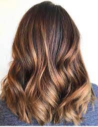 Pin On Hair Styles