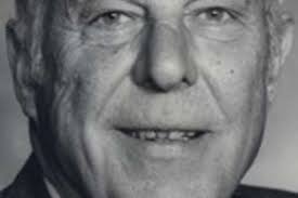 Joseph Marshall, Temple law professor