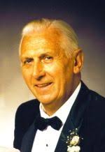 Robert Vanderheyden Family History & Historical Records