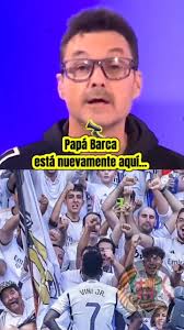 Demos la bienvenida a los nuevos miembros del grupo! Denis Ulloa, Sergio  Galicia, Alfredo Juarez, Rafa Barrios, Felix Solis Carpio, Nelson  Hernandez, Johan Casamachin, Lantosoa Delesse, Vicente Sanchez, Teresa  Cortiella Moraton, Jose