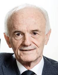 Thursday, sepTember 28, 2017 — 4 p.m.