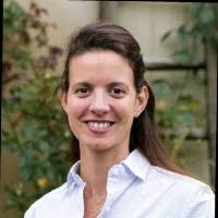 20+ "Kuiper" profiles