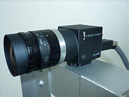 See a recent post on tumblr from @disneytva about point grey pictures. A System Of Four Point Grey Flea 2 Firewire 800 Cameras Left Download Scientific Diagram