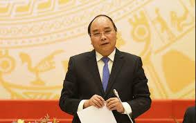 May 13, 2021 · chủ tịch nước nguyễn xuân phúc bày tỏ niềm vui mừng và cảm ơn đoàn đại biểu giáo hội phật giáo việt nam cùng hòa thượng thích thiện nhơn. Ong Nguyá»…n Xuan Phuc Ä'Æ°á»£c Ä'á» Cá»­ Lam Chá»§ Tá»‹ch NÆ°á»›c