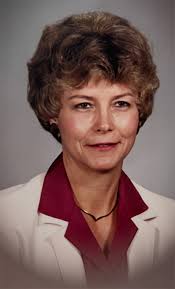 ALLIE LEE STUCKEY BUNDY