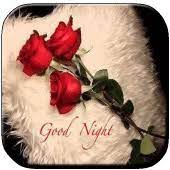 Check spelling or type a new query. Buenas Noches Con Flores 2 0 Apk Download Com Apps Buenasnochesconflores