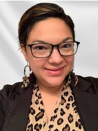 Jackie Sumpter's Instagram, Twitter & Facebook