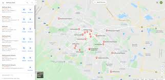 За повече информация се свържете с центъра за обслужване на клиенти на интернешънъл асет банк ад на 0800 12 422. Geolocating Venezuelan Lawmakers In Europe Bellingcat