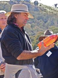 Lime sulfur meaning, definition & explanation. Biofertilizer Recipe 2 Lime Sulphur Caldo Sulfocalcico Milkwood Permaculture Courses Skills Stories