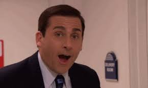 The Salmon River Brewery