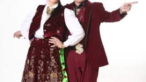 State de romania episodul 37; Se Termina Regina Incepe State De Romania Student La Sorbona Stirileprotv Ro