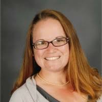 Plastics Forming Enterprises LLC Email Format