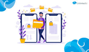 Mereka membuat video animasi yang keren. Apa Itu Ftp 3 Blog Unlimited Id
