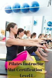 Pump It Up The Ultimate Dance Workout 2014 Full Video Pilates Instructor Mat Certification Pilates Instructor Pilates Workout Pilates