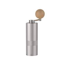 4.8 out of 5 stars. The 10 Best Manual Coffee Grinders In 2021 No Bs Review