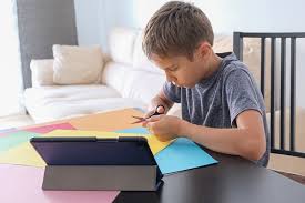 Birmingham Bloomfield Art Center Classes 2020 Summer Birmingham Bloomfield Art Center