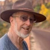 Search for Obituaries