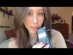 ASMR